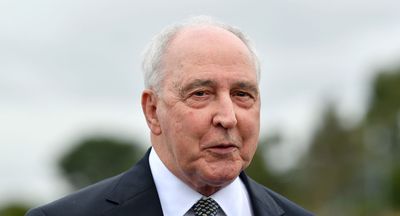 Keating redux: Competition is having a moment with politicians, but powerful enemies are gathering