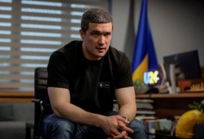 Technology Revolutionizing Beauty And Wellness Industry Growth