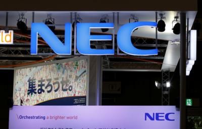 Investor Urges Japan Aviation And NEC To Reconsider Buyout Offers