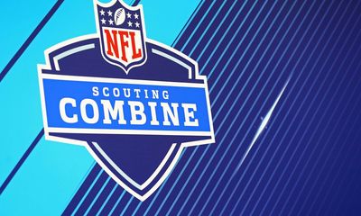 How to watch the upcoming 2024 NFL Combine
