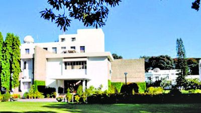 Open Day at Institute of Astrophysics in Bengaluru on February 25