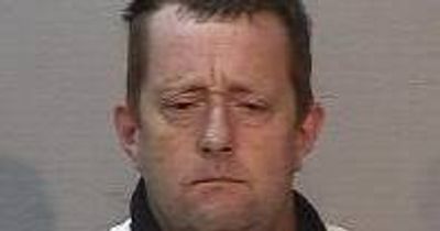 Police appeal for assistance to help locate Glenn Chambers