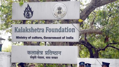 It is a blight on Kalakshetra Foundation to have not addressed sexual harassment complaints promptly: Madras High Court