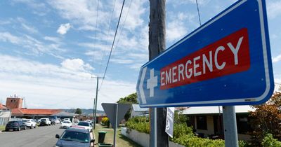 Shaken baby's 'muscles gave up and her arms and legs went floppy' Dad says