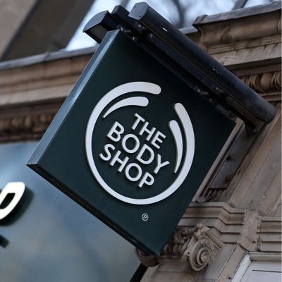 The Body Shop is everything a beauty brand *should* be, and its demise would have devastating consequences