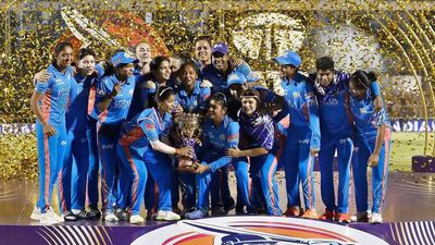 EXCLUSIVE: Mumbai Indians confident of defending WPL title, says batting coach Devika Palshikar