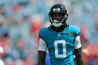 Stay or go: Predicting the fate of all 21 Jaguars free agents in 2024