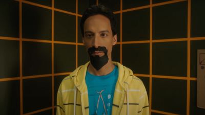 Much-loved sitcom is leaving Netflix – but it's not all bad news