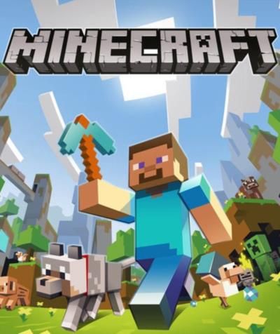 Minecraft Movie Promises To Stay True To The Popular Game