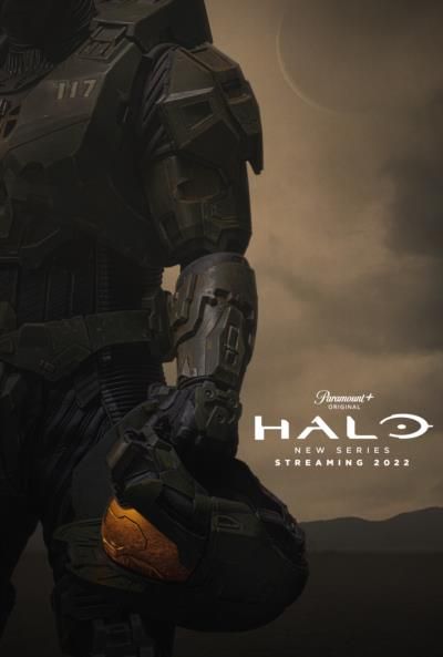 Halo Season 2 Episode 4 Preview: Fall Of Reach