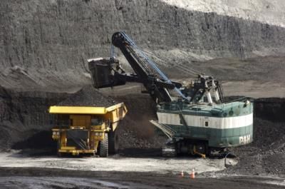 US Appeals Court Strikes Down Coal Leasing Moratorium