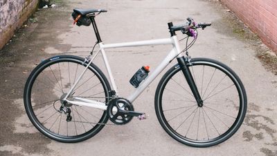 Flat Bar Road Bikes: Everything you need to know to build your own
