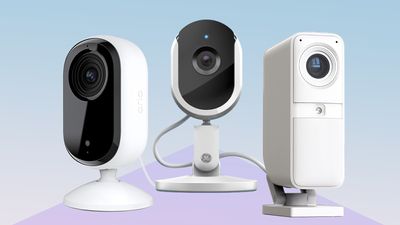 Wyze security camera breach is another reason why you should look at privacy shutters — here’s what I recommend