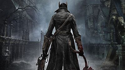 Bloodborne director is ‘very happy’ so many people want a remake, but hasn’t confirmed if one is actually happening