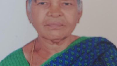 Elderly couple found dead in their home