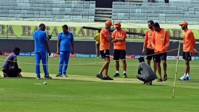 IND vs ENG, 4th Test: When, How and where to watch in India, England, US and Australia, live telecast, live streaming, predicted playing XIs, venue