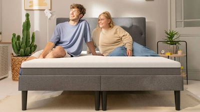 Understanding Emma mattresses: different types, prices and how to choose the one for you