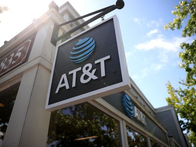 AT&T says cell service is back after a widespread outage and some disrupted 911 calls