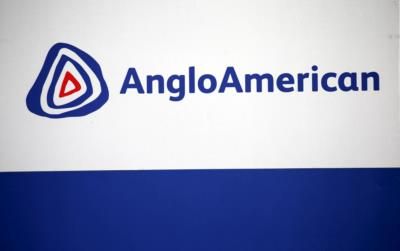 Anglo American Addresses Challenges Posed By Weak Commodity Prices
