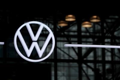 Volkswagen To Recall 261,000 Vehicles In US, NHTSA Reports