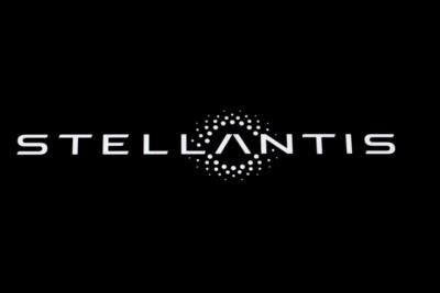 Stellantis To Begin Electric Van Production In UK Plant