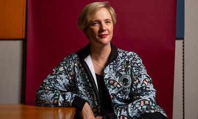 Not acceptable for protesters to target MPs in their homes, says Stella Creasy