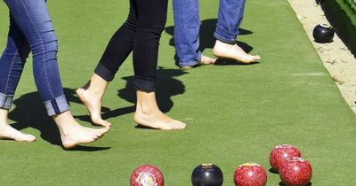 Bowling clubs suitable for so much more than just another pub