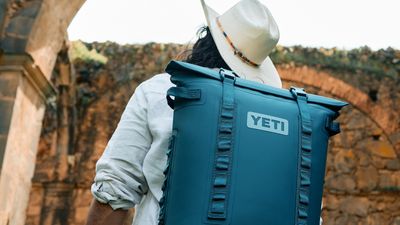 Yeti launches new Agave colorway, and brings back fan favorite King Crab Orange