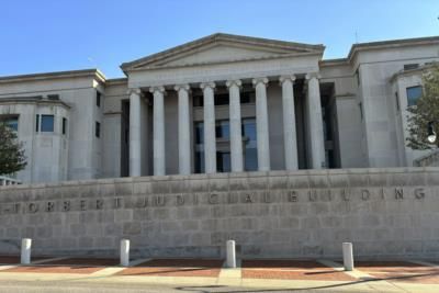 Alabama Supreme Court Ruling On Frozen Embryos Sparks Controversy