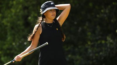 7 Ways Women Self-Sabotage Their Golf