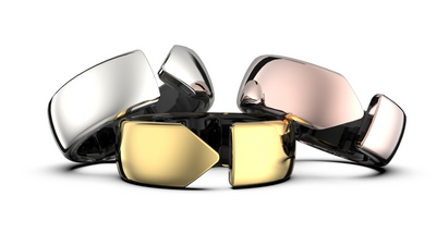 Apple reportedly working on its own Samsung Galaxy Ring rival