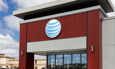 AT&T service ‘fully restored’ after massive outage — here’s what we know