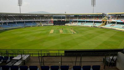 IPL to make a comeback in Vizag with two matches