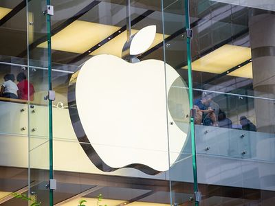 Apple warns against mass file scanning proposal