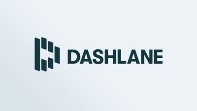 Dashlane password manager review