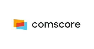 Comscore Significantly Upgrades Its Cross-Platform Audience Measurement