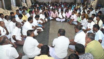 Rameswaram fishermen upset as Sri Lankan court jails one fisherman even as 18 are freed