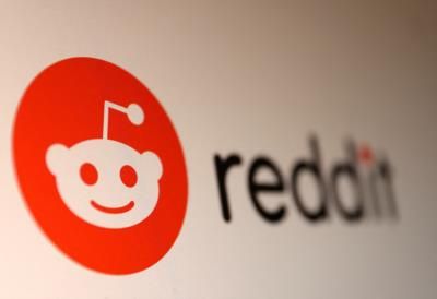 Reddit Files US IPO, Making Filing Public
