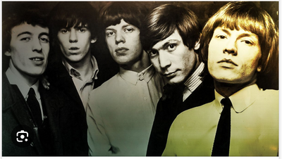 How to watch 'The Stones and Brian Jones' online for free