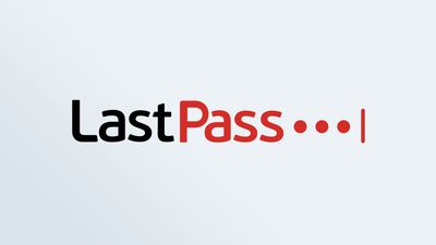 LastPass password manager review