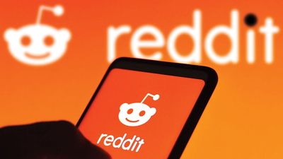 Reddit Files For Initial Public Offering On The NYSE