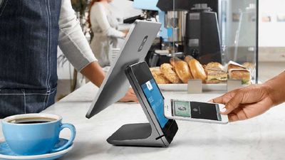 Square Earnings Report Mixed; Shares Rise On 2024 Outlook