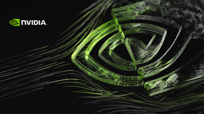 Nvidia expects next-gen Blackwell GPUs to be supply constrained