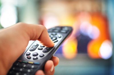 Poll: Majority Oppose Regulating Streaming Services like Cable