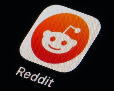 Meet RDDT: Popular social platform Reddit to sell stock in an unusual IPO