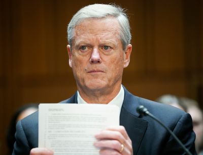 NCAA’s restrictions on official visits has finally taken effect