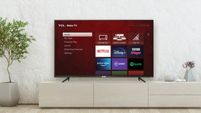 What is a Roku TV? And should you buy one?