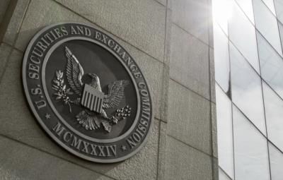 Houston Man Pleads Guilty To Securities Fraud In Insider Trading