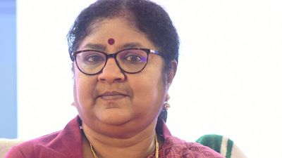 Top Kerala news developments today
