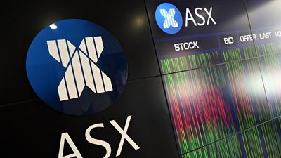Telix posts first profit as sales triple to $502m